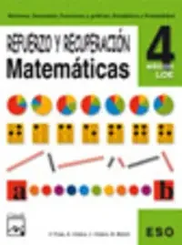 (05).refuerzo matemat.4ºeso (refuerzo y recuperación)