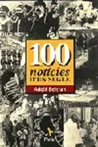100 notícies d‘un segle