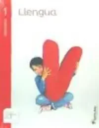 1pri llengua bal saber fer ed14