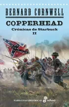 2. Copperhead