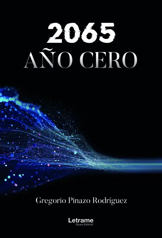 2065 año 0