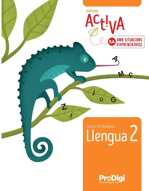 (25).llengua 2n prim.(activa-prodigi)