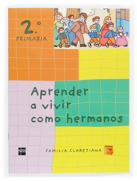 2ep.cla.aprender a vivir como hermano 05