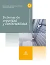 * 2º EMV * SISTEMAS DE SEGURIDAD Y CONFORTABILIDAD