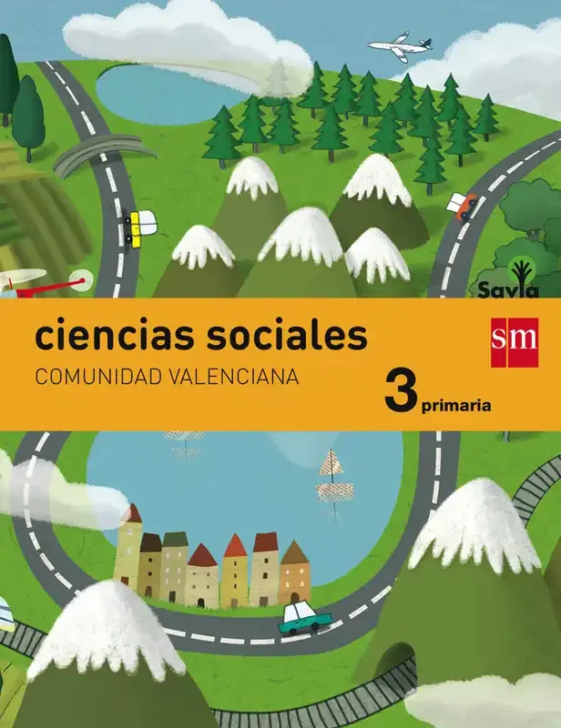 3ep.(c.v)ciencias sociales-sa 14