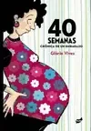 40 SEMANAS