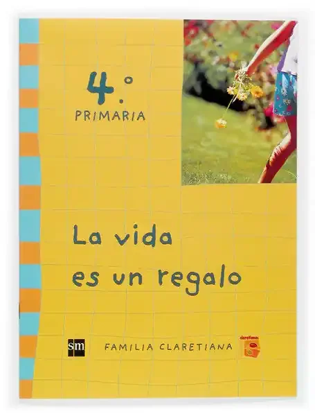 4ep.cla.la vida es un regalo 05