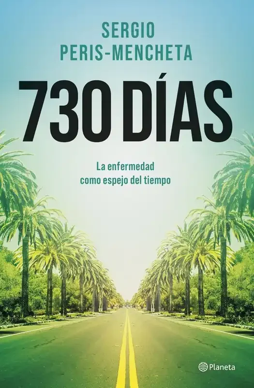 730 dias