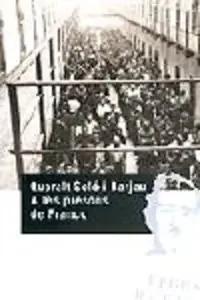 A les presons de Franco