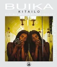 A los que amaron a mujeres dif¡ciles y acabaron por soltarse…