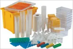 Agua, educacion primaria. material auxiliar. guia didactica, el