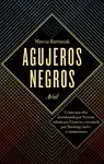 AGUJEROS NEGROS