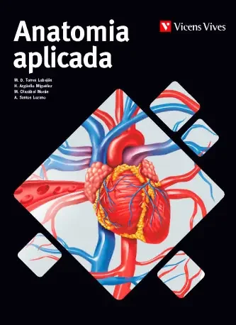 Anatomia aplicada catalunya