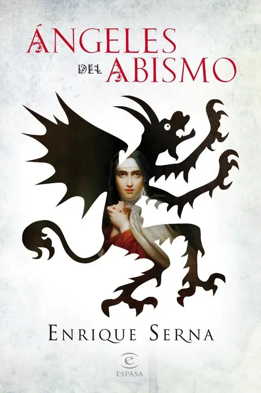 Angeles del abismo