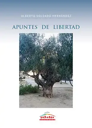 Apuntes de libertad