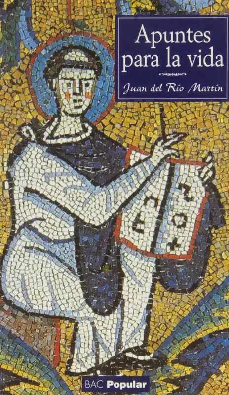 Apuntes para la vida