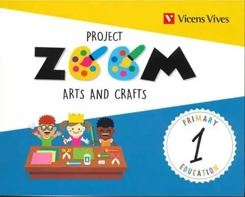 Arts and crafts 1 andalucia (zoom)