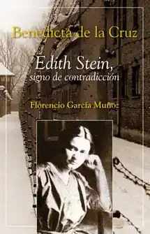 Benedicta de la Cruz