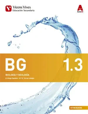 Bg 1 (1.1-1.2-1.3 ext) biologia y geologia aula 3d