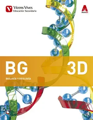 Bg 3d (cuaderno diversidad) aula 3d
