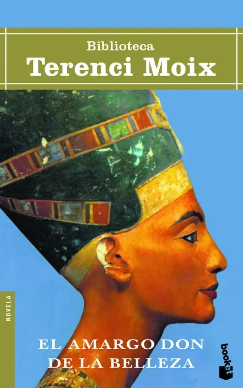 Bkt 5 euros – el amargo don belleza (n letra