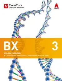 Bx 3 (biologia e xeologia) aula 3d