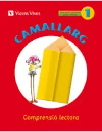 Camallarg 1 N/e