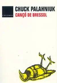 Cançó de bressol
