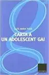 Carta a un adolescent gai