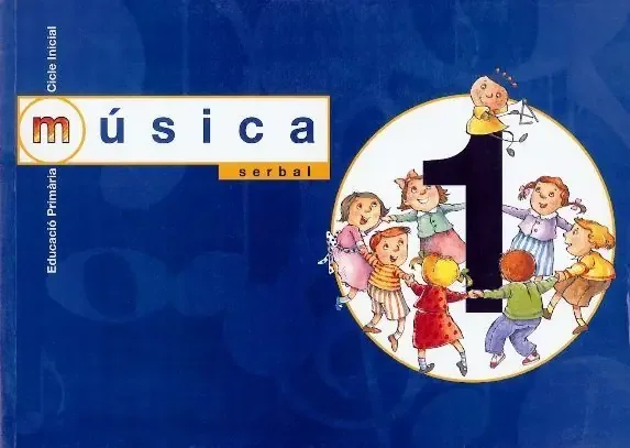 (cat).(99).musica 1r.primaria