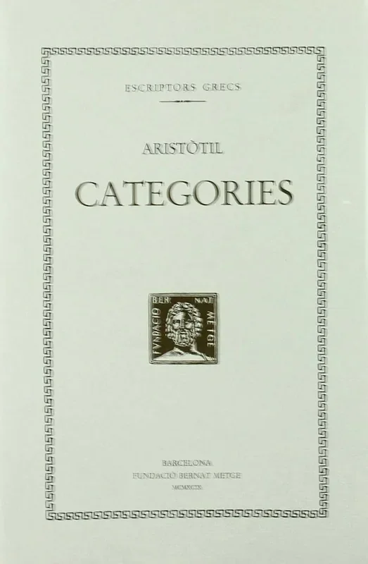 Categories
