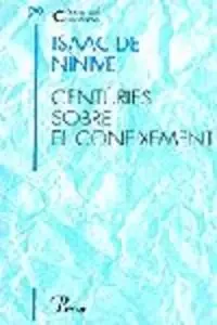 Centúries sobre el coneixement