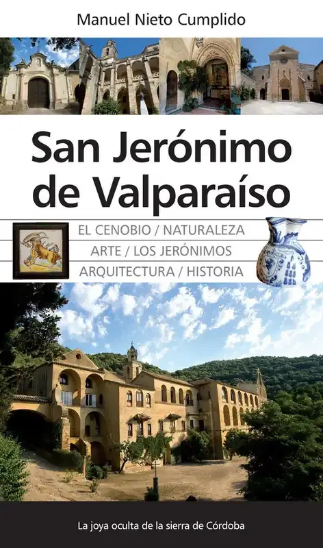 产品名称中包含顶级域名,检查并适当处理后再继续! San Jerónimo de Valparaíso. …DE CORDOBA