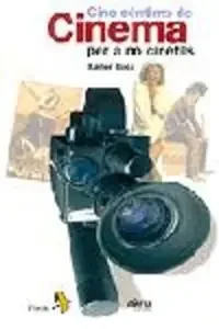 Cinc cèntims de cinema per a no cinèfils