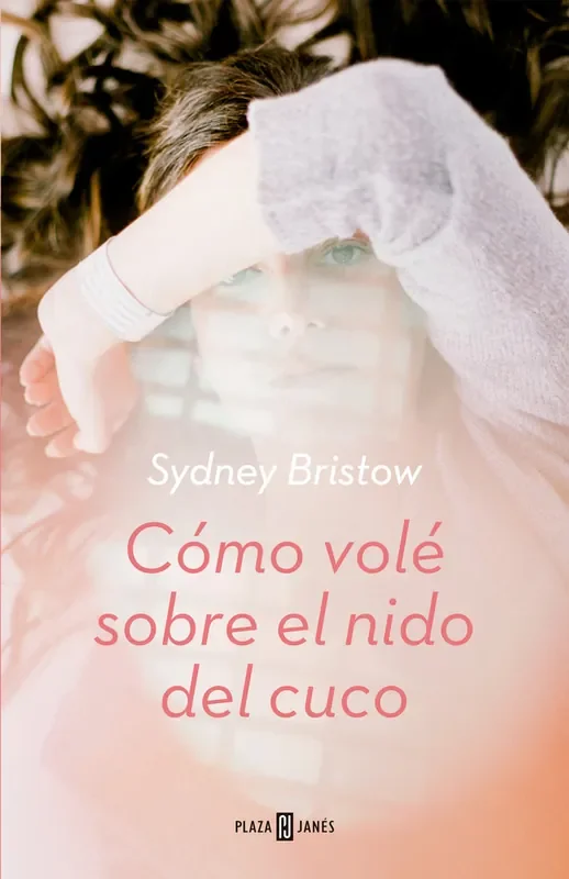 Cómo volé sobre el nido del cuco