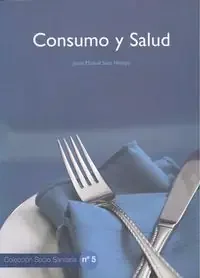 Consumo y salud