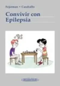 Convivir con epilepsia