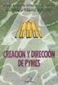 Creación y dirección de pymes