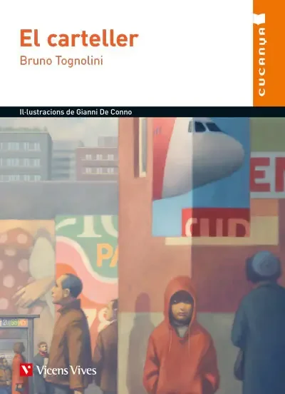 Cuaderno ciencias de la naturaleza 3ºprimaria. zoom 2019