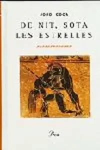 De nit, sota les estrelles