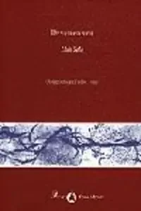 De veu en veu. Obra poètica I (1960-1999)