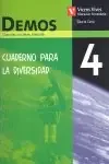 Demos 4ºeso cuaderno para diversidad 09