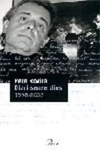 Diari sense dies (1998-2003)