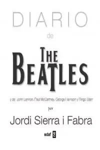 Diario de The Beatles