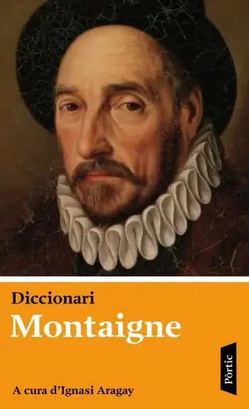 Diccionari Montaigne