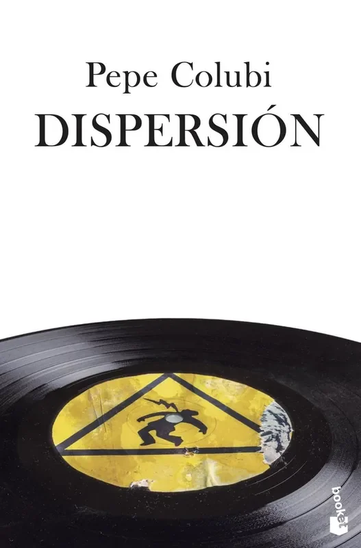 Dispersion