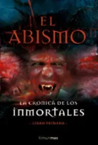 El abismo