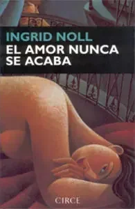 El amor nunca se acaba