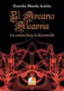 El arcano de la Alcarria