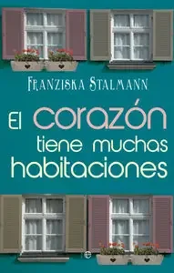 El corazón tiene muchas habitaciones